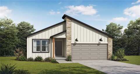 18791 188th Terrace, Spring Hill, KS 66083