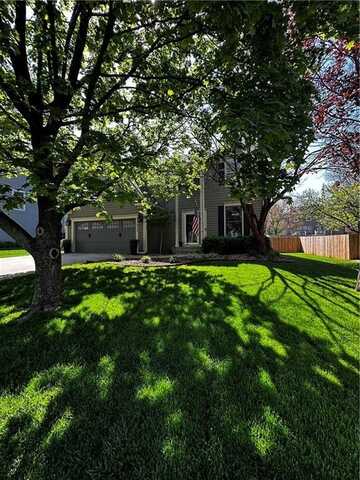 13931 W 144th Court, Olathe, KS 66062