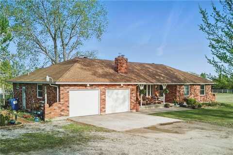 30303 State Route D N/A, Drexel, MO 64742
