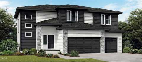 409 Woodview Drive, Raymore, MO 64083
