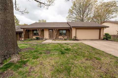 18804 Sunrise Drive, Belton, MO 64012