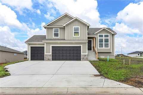 1640 Grayhawk Drive, Basehor, KS 66007