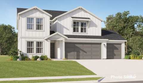 14279 Sky Lake Dr, Caldwell, ID 83607