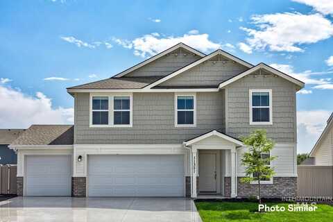 14241 Sky Lake Dr, Caldwell, ID 83607