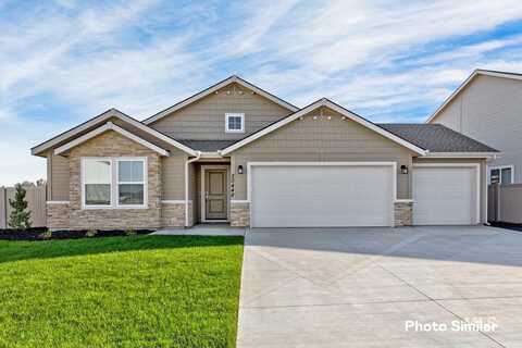 14267 Sky Lake Dr, Caldwell, ID 83607