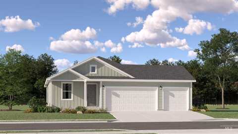 329 Persian Ave, Middleton, ID 83644