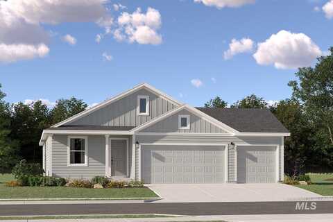 303 Persian Ave, Middleton, ID 83644