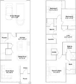 4248 W Perspective St, Eagle, ID 83616