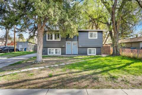 3033 W Malad St, Boise, ID 83705