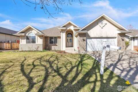 113 54th Ave, Greeley, CO 80634