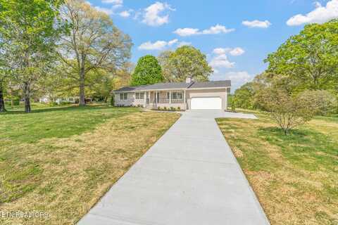 1100 Wallace Rd, Knoxville, TN 37919