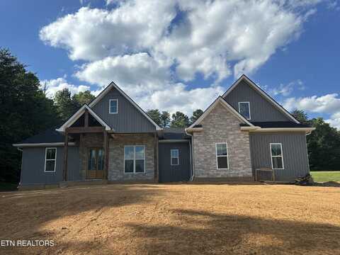 8019 Strawberry Plains Pike, Knoxville, TN 37924