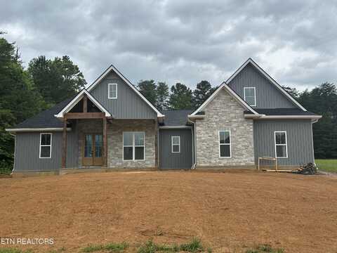 8019 Strawberry Plains Pike, Knoxville, TN 37924