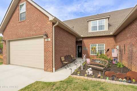 986 Meadow Walk Lane, Lenoir City, TN 37772