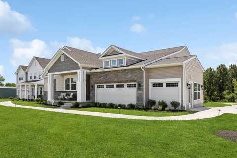 8-281/282 Stanford Court, Delaware, OH 43015