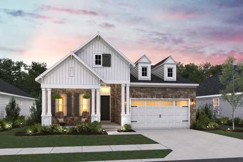 8928 Camden Road Nw, Jackson, OH 44646