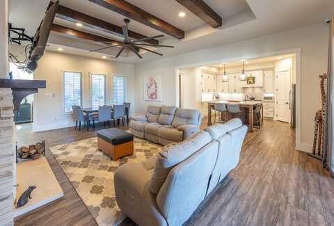4005 127th Street, Lubbock, TX 79423