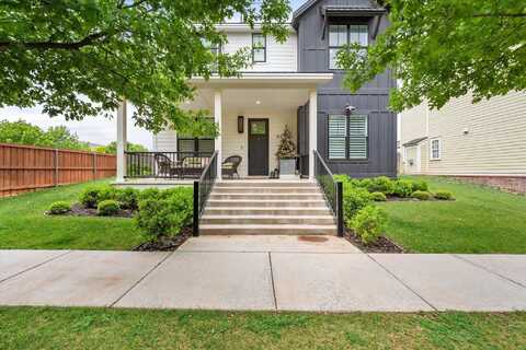 4616 120th Boulevard, Lubbock, TX 79424