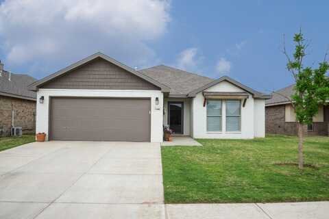 7408 32nd, Lubbock, TX 79424