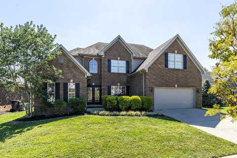 3864 Ormesby Place, Lexington, KY 40515