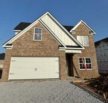 151 Village Park Drive, Georgetown, KY 40324