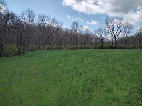 1a Goose Creek Road, Carlisle, KY 40311