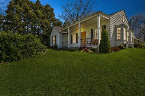 197 Antwerp Avenue, Mount Sterling, KY 40353