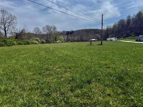 Porter Road, Morehead, KY 40351