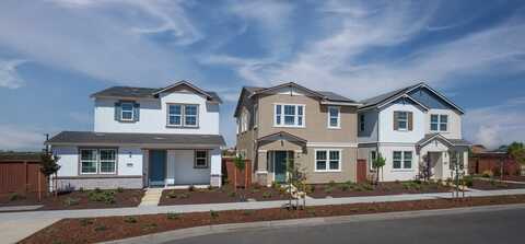 2321 Miekle Avenue, Woodland, CA 95776