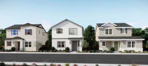 2321 Miekle Avenue, Woodland, CA 95776