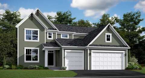 18112 Hounds Drive, Lakeville, MN 55044