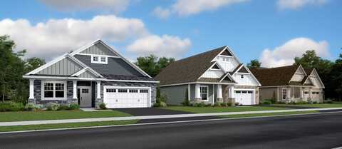 20098 68th Place, Corcoran, MN 55340