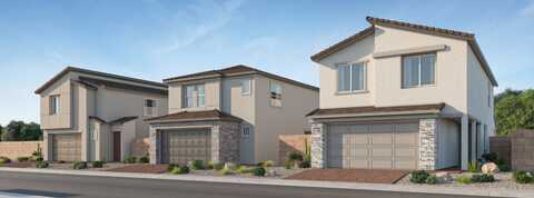 11828 WATERBIRD AVE, Las Vegas, NV 89138