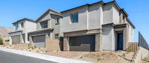 11828 WATERBIRD AVE, Las Vegas, NV 89138