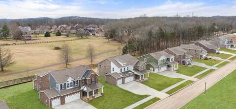 1773 Liberty Street, Lebanon, TN 37087