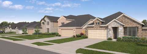 29022 Rustic Windmill Way, Hockley, TX 77447