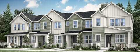 14578 W 90th Lane, Unit C, Arvada, CO 80005