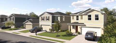 1397 ACORN MEADOW LOOP, Eustis, FL 32726