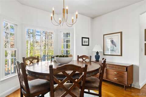 11794 Kings Pond Dr, Providence Forge, VA 23140