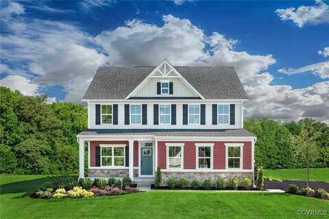 8 Buckrudy Ter, Chesterfield, VA 23838
