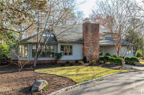 9306 S Mooreland Rd, Henrico, VA 23229