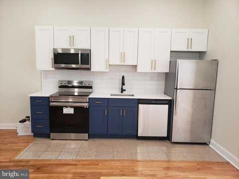 2008 CHESTNUT ST ##4, PHILADELPHIA, PA 19103