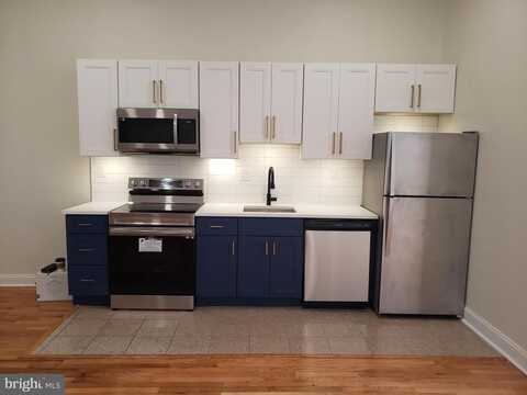 2008 CHESTNUT ST ##4, PHILADELPHIA, PA 19103