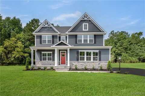 13 Buckrudy Ter, Chesterfield, VA 23838