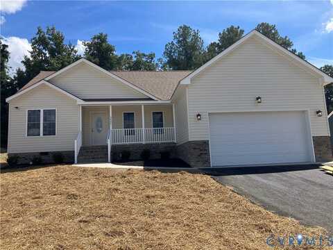 3867 Perthshire Ln, Colonial Heights, VA 23834