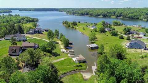 6210 Stubbs Cove Ln, Spotsylvania, VA 22551
