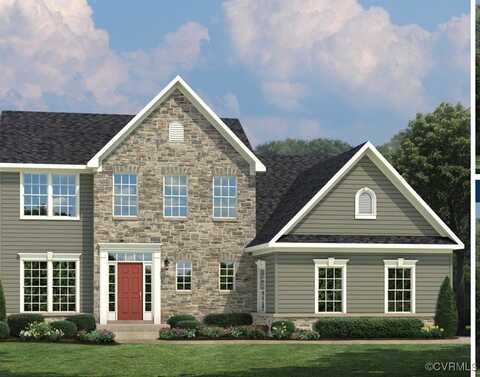 14 Buckrudy Ter, Chesterfield, VA 23838
