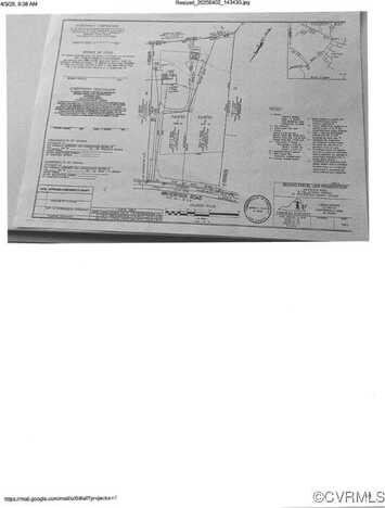 11701 Winterpock Rd, Chesterfield, VA 23838