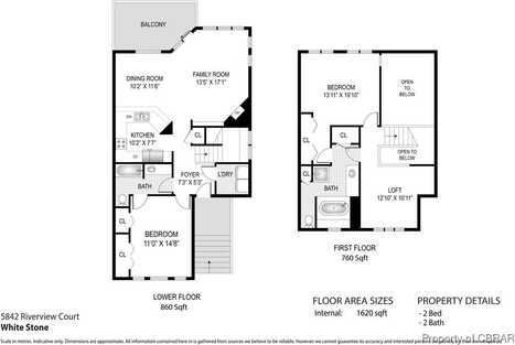 5842 Riverview Ct, White Stone, VA 22578