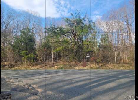 Lot 117 Paddock Ln, Louisa, VA 23093